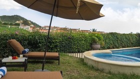 Ventanas Hotel & Residences