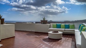 Ventanas Hotel & Residences