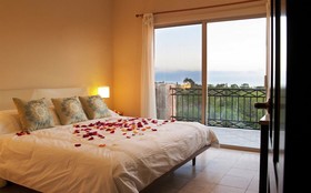 Ventanas Hotel & Residences