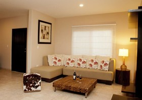 Ventanas Hotel & Residences