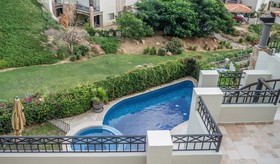Ventanas Hotel & Residences