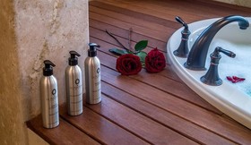 Ventanas Hotel & Residences