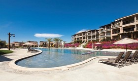 Ventanas Hotel & Residences