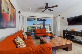 Ventanas Hotel & Residences