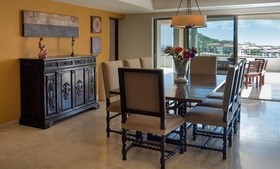Ventanas Hotel & Residences