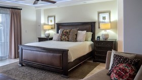Ventanas Hotel & Residences