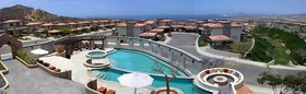 Ventanas Hotel & Residences