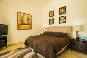 Villa Cristina