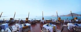 Villa del Arco Beach Resort & Spa