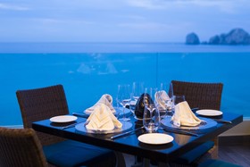 Villa del Arco Beach Resort & Spa