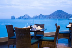 Villa del Arco Beach Resort & Spa