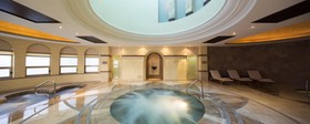 Villa del Arco Beach Resort & Spa