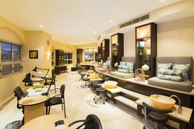 Villa del Arco Beach Resort & Spa