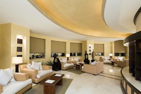 Villa del Arco Beach Resort & Spa