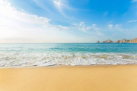 Villa del Arco Beach Resort & Spa