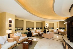 Villa del Arco Beach Resort & Spa