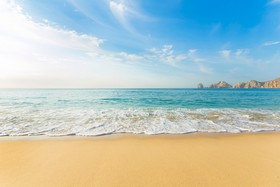 Villa del Arco Beach Resort & Spa