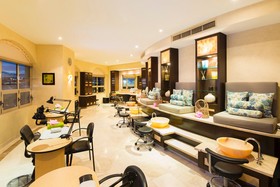 Villa del Arco Beach Resort & Spa