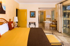 Villa del Arco Beach Resort & Spa