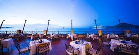 Villa del Arco Beach Resort & Spa