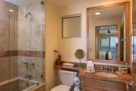 Villa del Arco Beach Resort & Spa