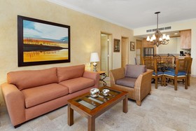 Villa del Arco Beach Resort & Spa