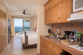 Villa del Arco Beach Resort & Spa
