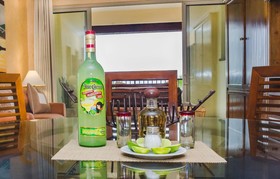 Villa del Arco Beach Resort & Spa