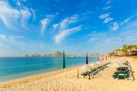 Villa del Palmar Beach Resort & Spa