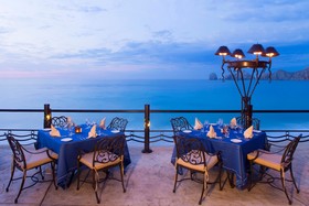 Villa del Palmar Beach Resort & Spa