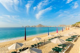 Villa del Palmar Beach Resort & Spa
