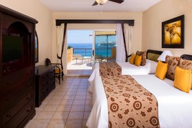 Villa del Palmar Beach Resort & Spa