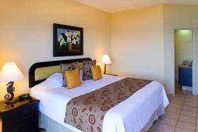 Villa del Palmar Beach Resort & Spa