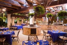 Villa del Palmar Beach Resort & Spa