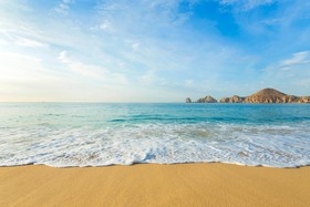 Villa del Palmar Beach Resort & Spa