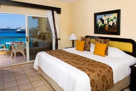 Villa del Palmar Beach Resort & Spa