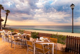 Villa del Palmar Beach Resort & Spa