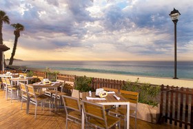Villa del Palmar Beach Resort & Spa
