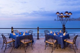 Villa del Palmar Beach Resort & Spa