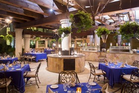 Villa del Palmar Beach Resort & Spa