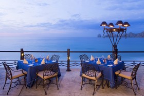 Villa del Palmar Beach Resort & Spa