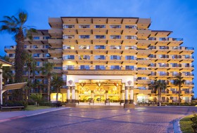 Villa del Palmar Beach Resort & Spa