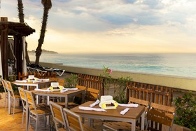 Villa del Palmar Beach Resort & Spa