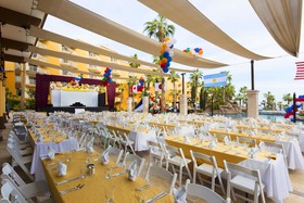 Villa del Palmar Beach Resort & Spa