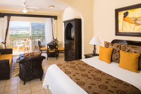 Villa del Palmar Beach Resort & Spa