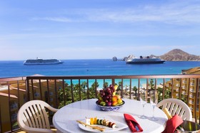 Villa del Palmar Beach Resort & Spa