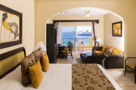 Villa del Palmar Beach Resort & Spa