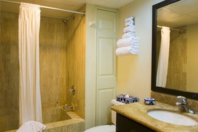 Villa del Palmar Beach Resort & Spa