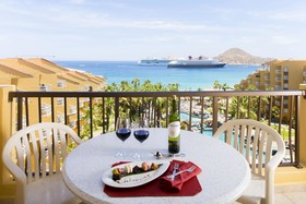 Villa del Palmar Beach Resort & Spa