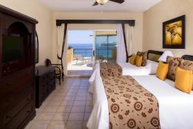 Villa del Palmar Beach Resort & Spa